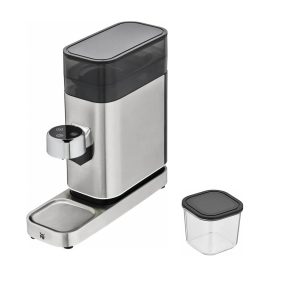 ESS-WMFآسیاب قهوه دبلیو ام اف مدل WMF Lumero