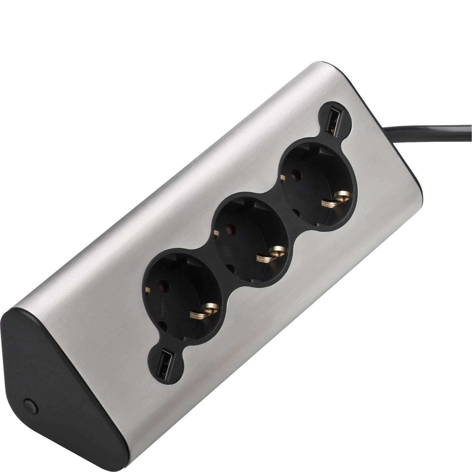 چندراهی برق دبلیو ام اف AMB3 - Image 3