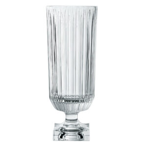 گلدان ناخمن مدل Nachtmann minerva 40 CM