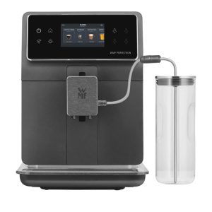 ESS-WMFاسپرسو ساز دبلیو ام اف مدل WMF Perfection 890L