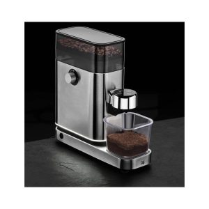 ESS-WMFآسیاب قهوه دبلیو ام اف مدل WMF Lumero