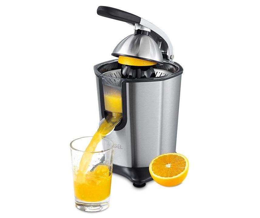 آب مرکبات گیری میگل مدل GCS160