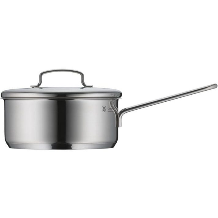 ESS-WMFقابلمه مینی دبلیو ام اف 16سانتیمتری WMF Mini