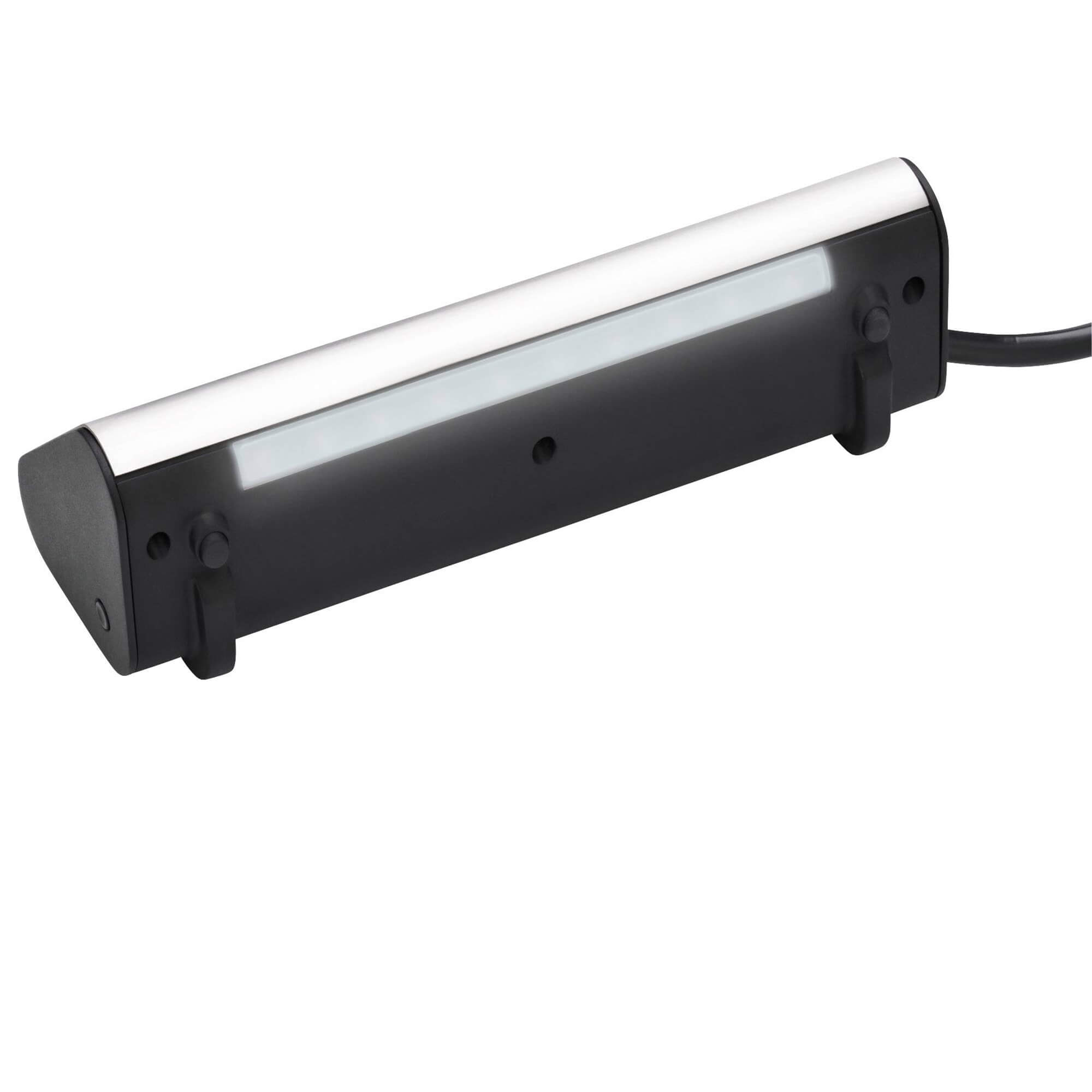 چندراهی برق دبلیو ام اف AMB3 - Image 4