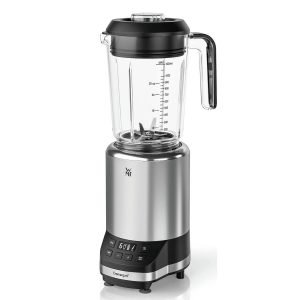 ESS-WMFمخلوط کن چندکاره مدل Kult Pro