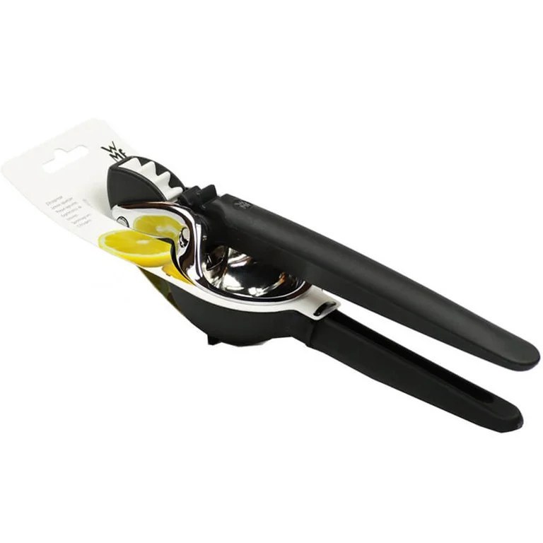 آبلیمو گیر دبلیو ام اف آلمان مدل WMF Juice press - Image 2