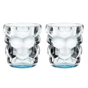 لیوان ناخمن مدل Nachtmann Bubble بسته 2 عددی