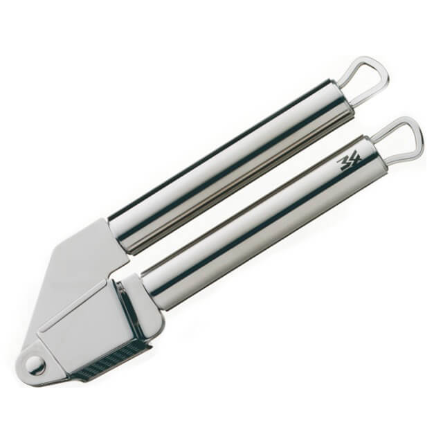 سیر له کن دبلیو ام اف مدل WMF Profi Plus Knoblauchpresse