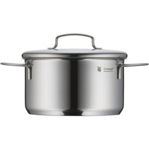 قابلمه مینی دبلیو ام اف 12سانتی‌متری WMF Mini