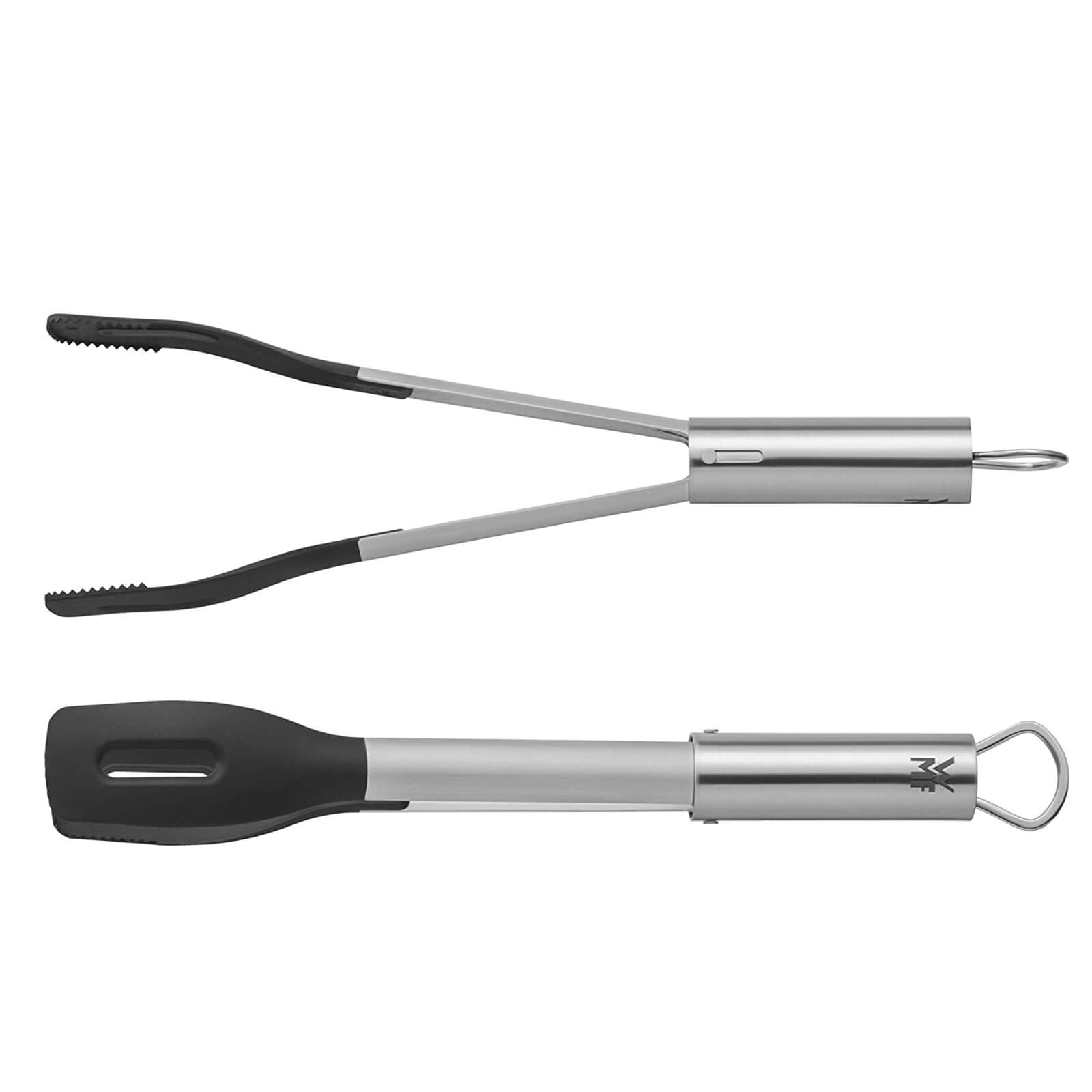 انبر آشپزی دبلیو ام اف مدل WMF BBQ Servierzange - Image 3