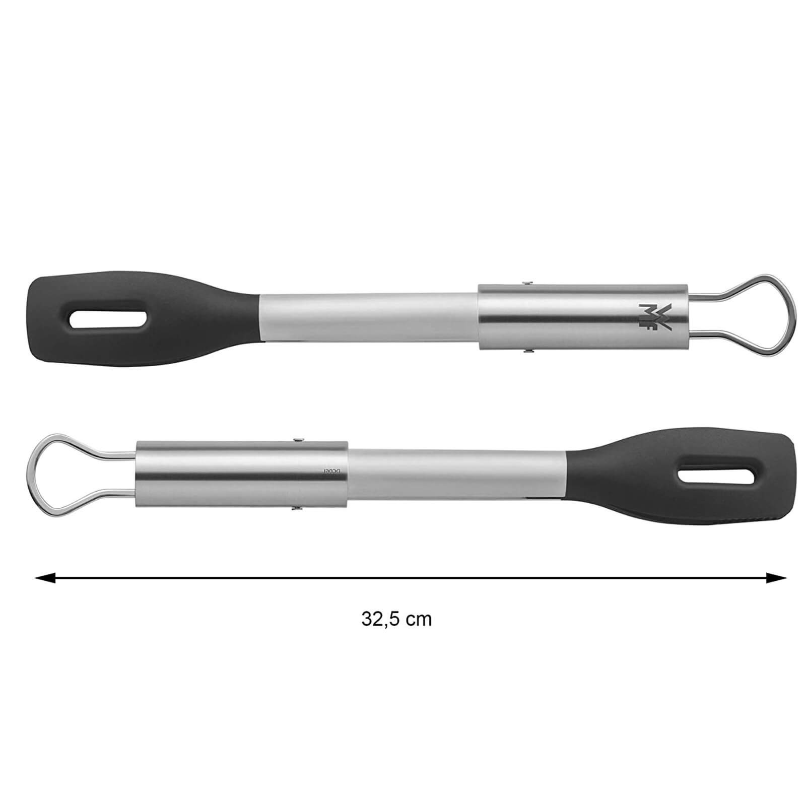 انبر آشپزی دبلیو ام اف مدل WMF BBQ Servierzange - Image 2