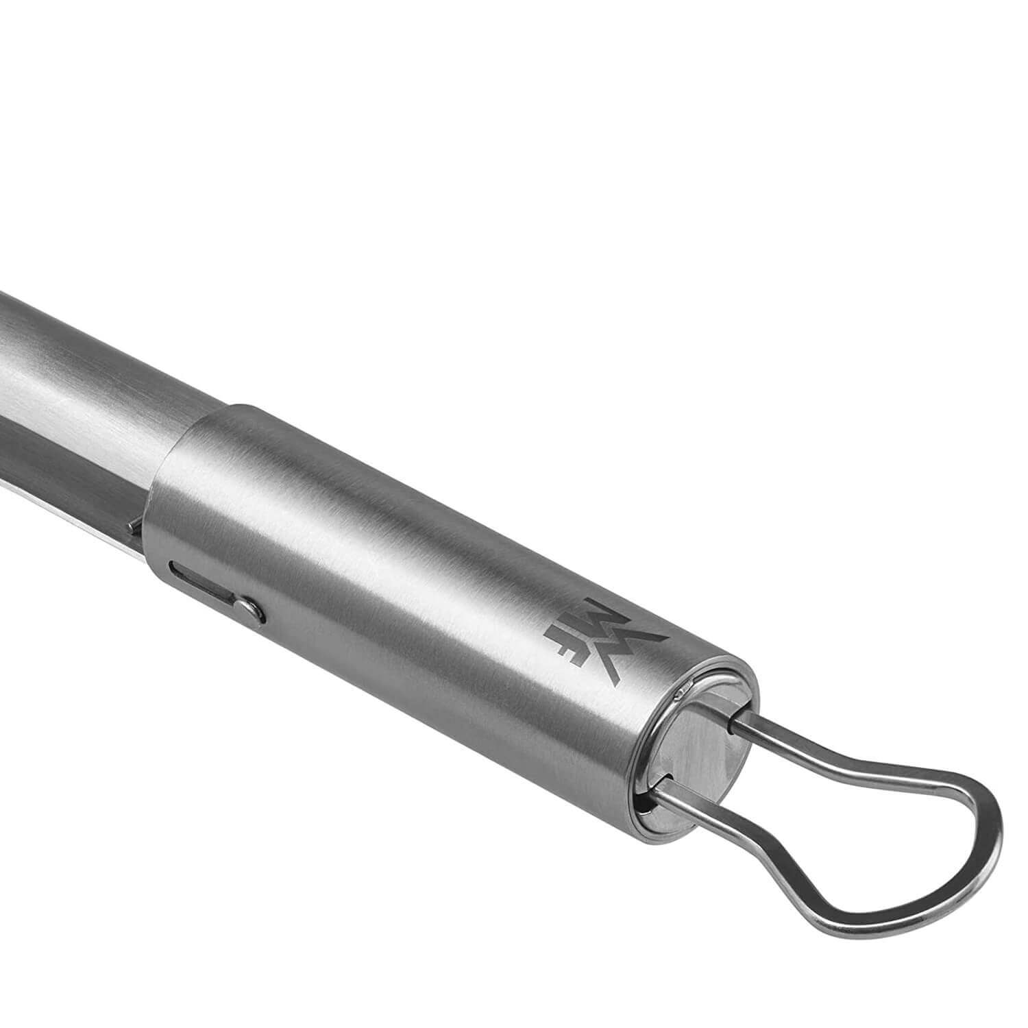 انبر آشپزی دبلیو ام اف مدل WMF BBQ Servierzange - Image 6