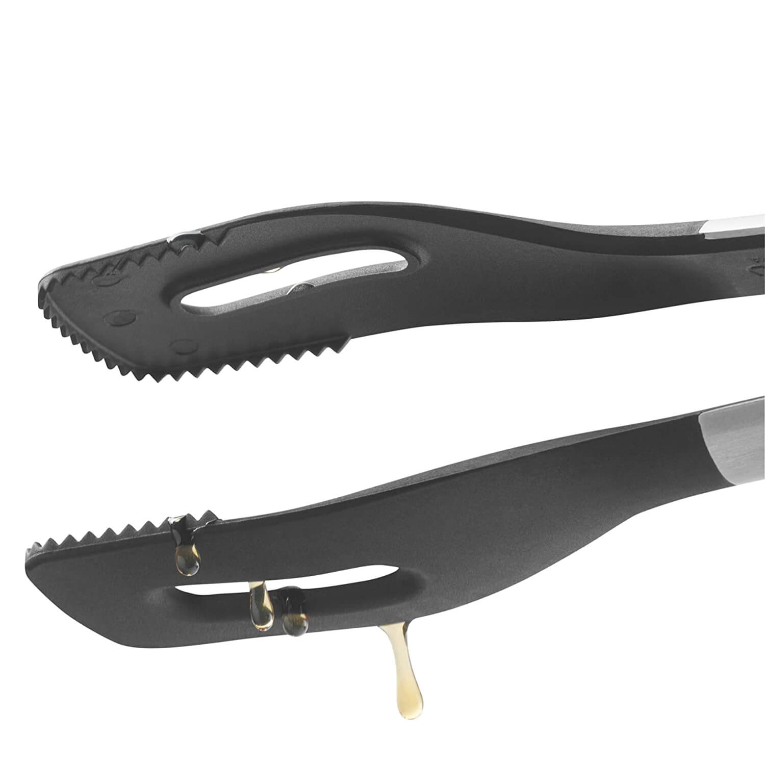 انبر آشپزی دبلیو ام اف مدل WMF BBQ Servierzange - Image 4