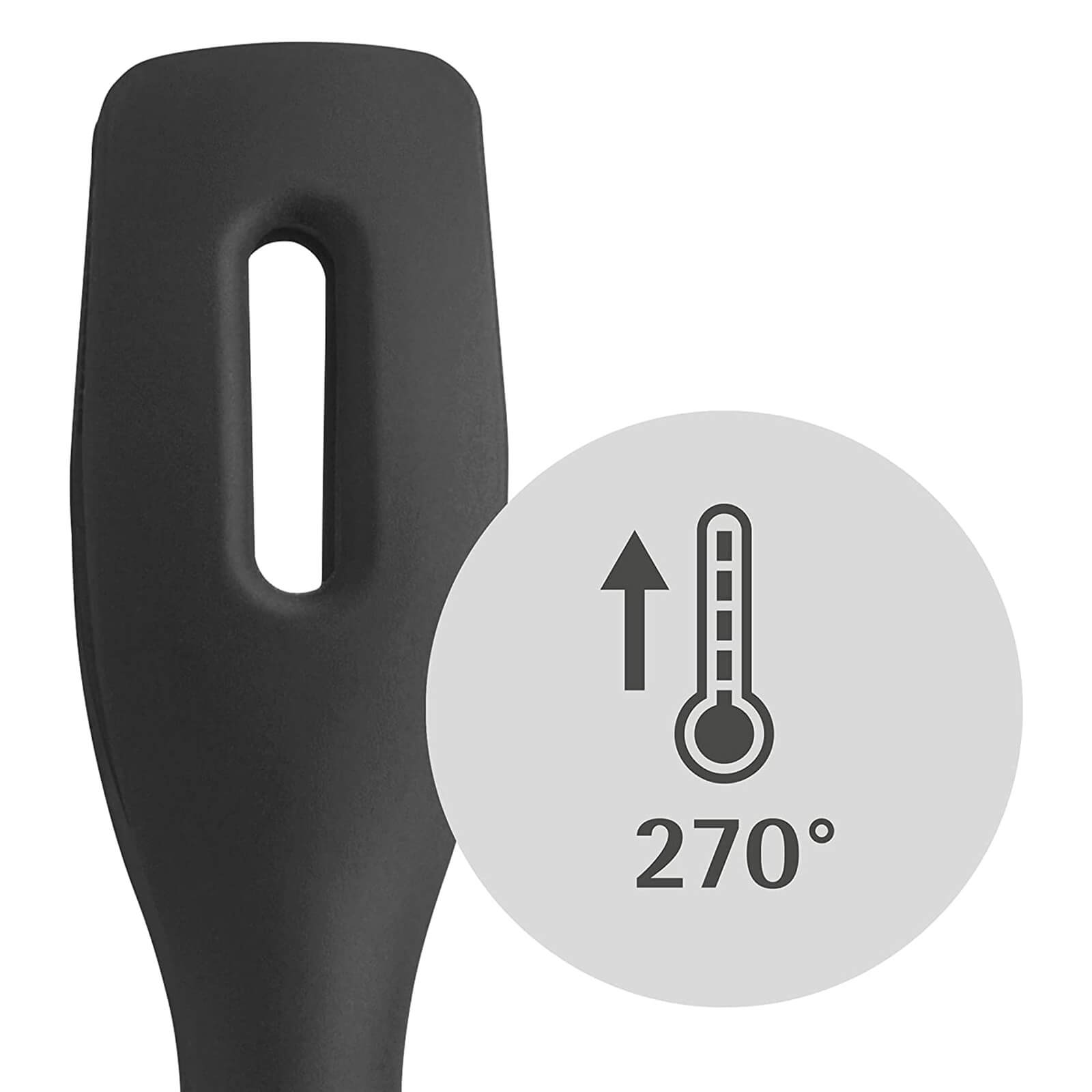 انبر آشپزی دبلیو ام اف مدل WMF BBQ Servierzange - Image 5