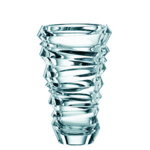 گلدان ناخمن مدل Nachtmann Slice 24 CM