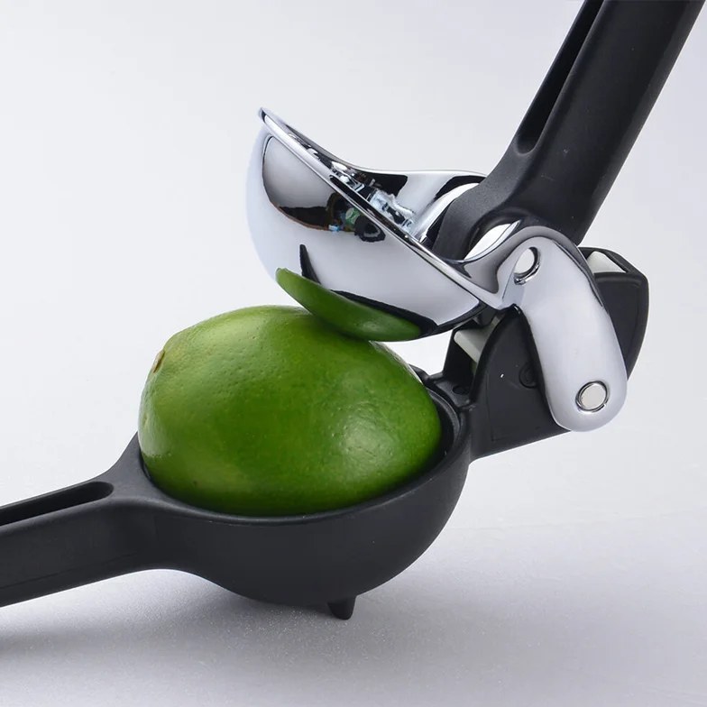 آبلیمو گیر دبلیو ام اف آلمان مدل WMF Juice press - Image 4