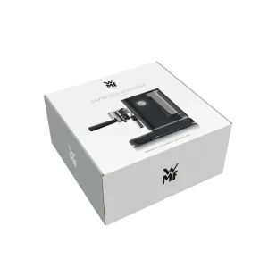 اسپرسوساز وی ام اف