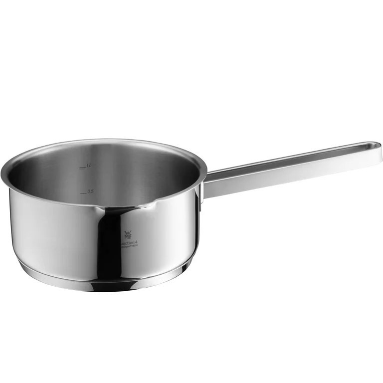 سرویس قابلمه 9 پارچه دبلیو ام اف آلمان مدل WMF Function 4 Red - Image 5