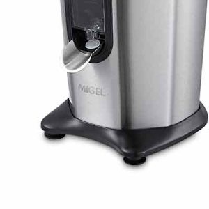 آب مرکبات گیر میگل