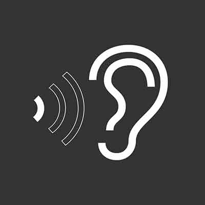 آب مرکبات گیر میگل