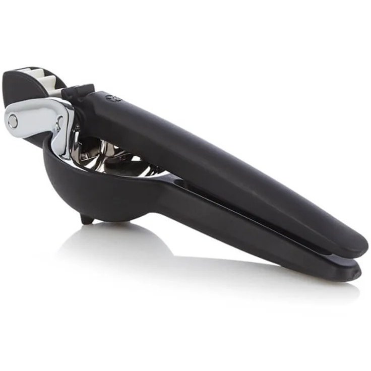 آبلیمو گیر دبلیو ام اف آلمان مدل WMF Juice press - Image 7