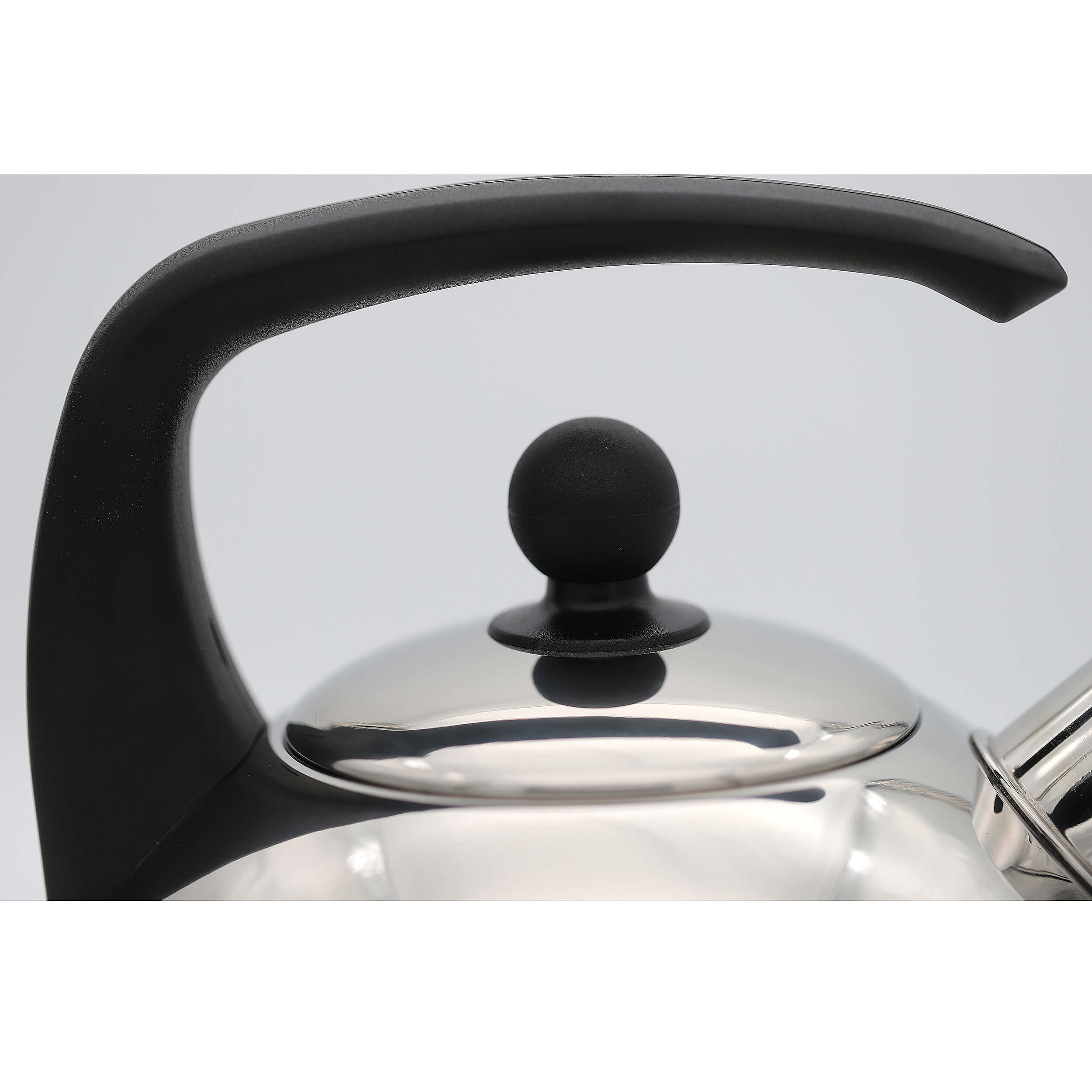 کتری گازی دبلیو ام اف مدل WMF Flötenkessel - Image 7