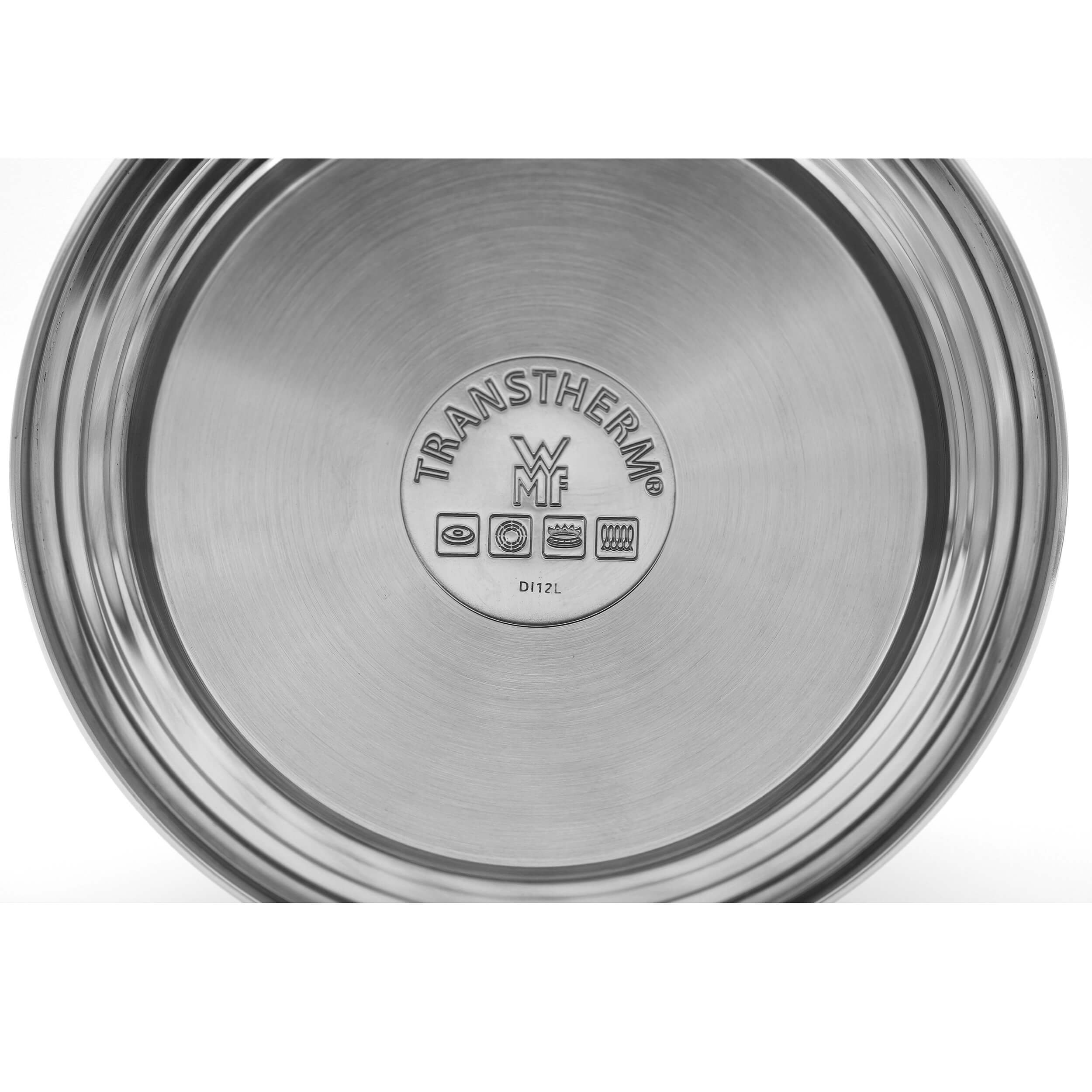 کتری گازی دبلیو ام اف مدل WMF Flötenkessel - Image 6