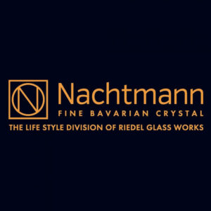 ESS-MIGELگوشت کوب برقی میگل مدل GHB 400