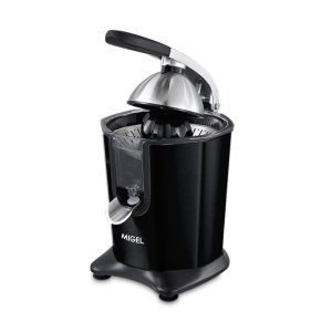 آب مرکبات گیر میگل