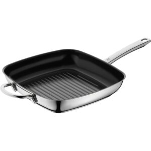 تابه گریل 28 سانت دبلیو ام اف مدل WMF Grill pan Durado