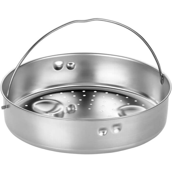 سبد بخارپز دبلیو ام اف مدل WMF Perforated - Image 3