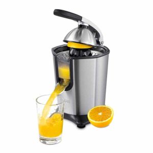 آب مرکبات گیر میگل