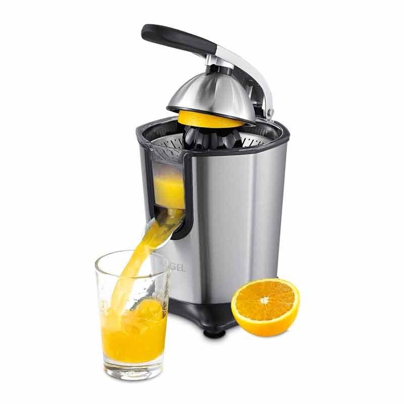 آب مرکبات گیر میگل