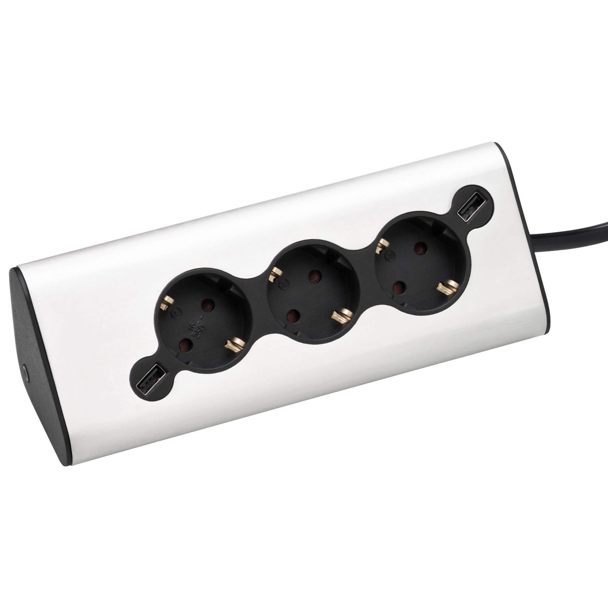 چندراهی برق دبلیو ام اف AMB3 - Image 8