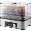 ESS-WMFمیوه خشک کن وی ام اف WMF مدل KITCHEN MINIS کد 415250011