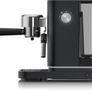 اسپرسوساز وی ام اف