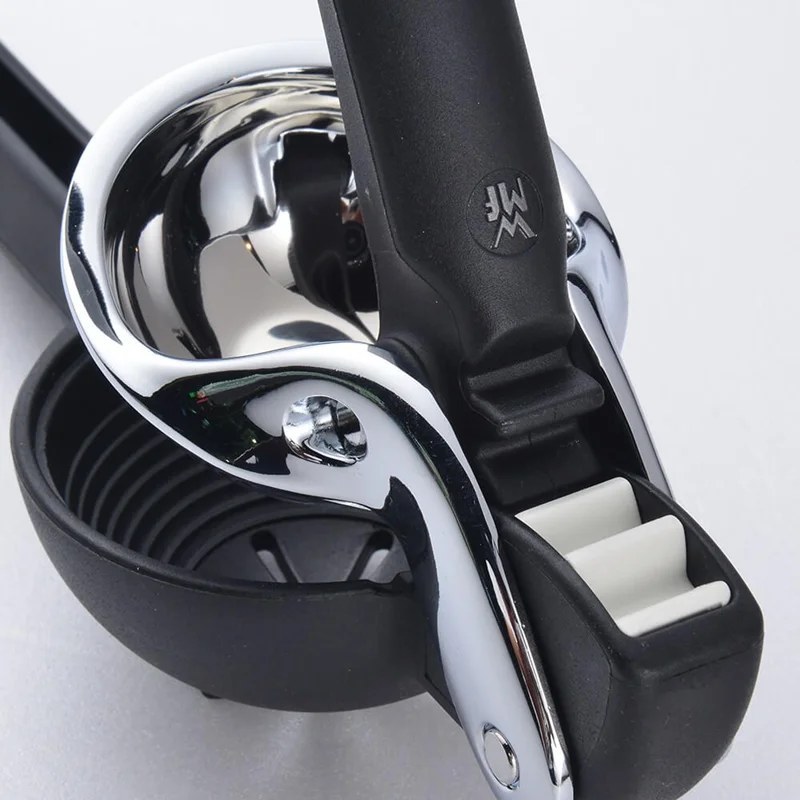 آبلیمو گیر دبلیو ام اف آلمان مدل WMF Juice press - Image 5