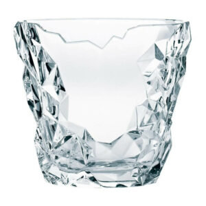 گلدان دکوری ناخمن مدل Sculpture