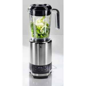 ESS-WMFمخلوط کن چندکاره مدل Kult Pro