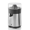 ESS-WMFآب مرکبات گیری برقی دبلیو ام اف آلمان مدل WMF Lemon squeezer STELIO