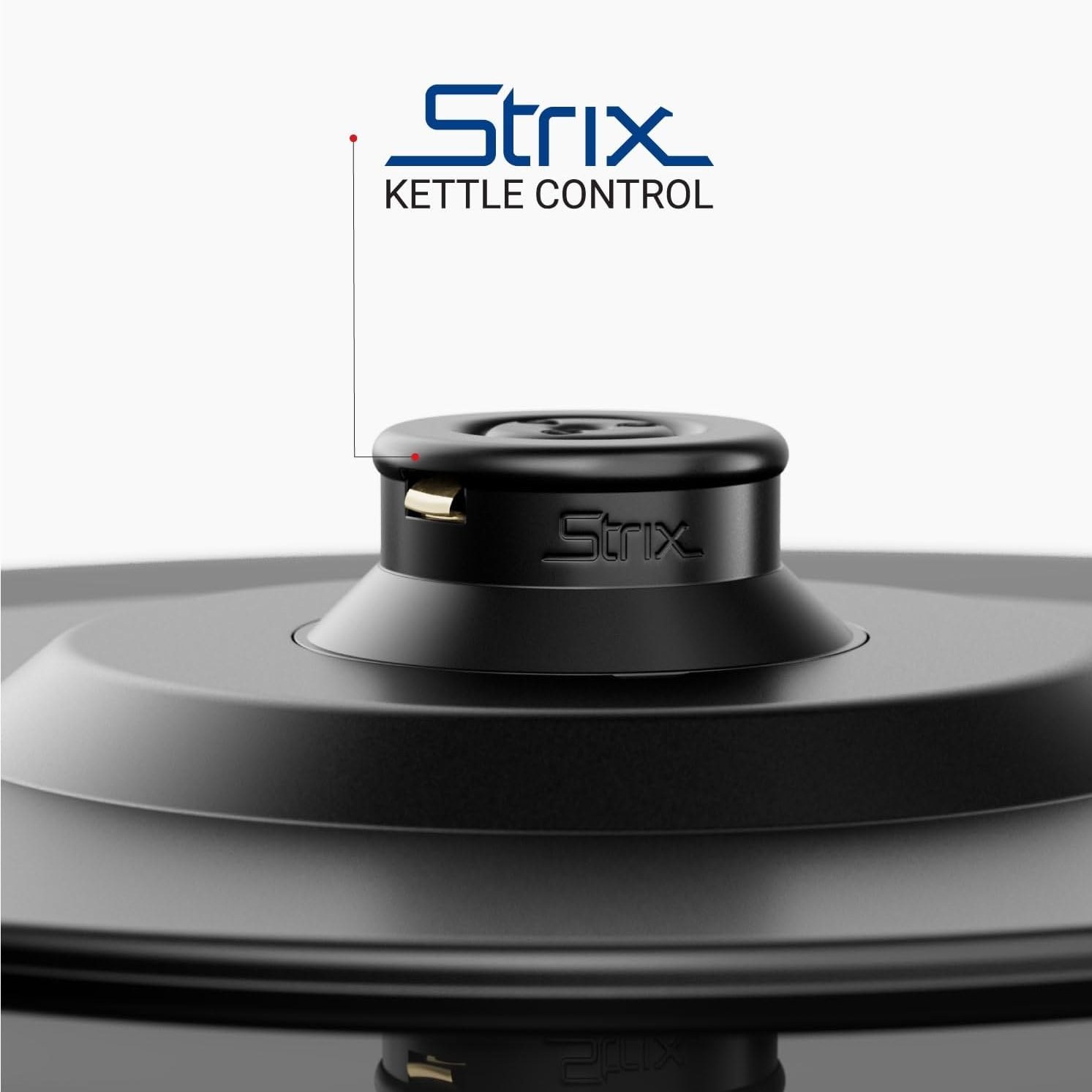 چای ساز فلر مدل Feller TS490 - Image 6