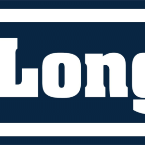 تابه گریل 28 سانت دبلیو ام اف مدل WMF Grill pan Durado