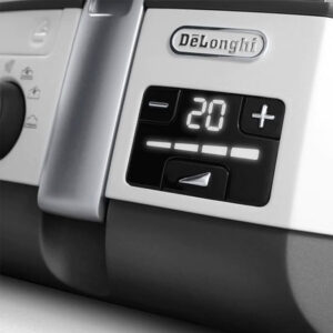 سرخ کن چندکاره دلونگ Delonghi FH1394 Multi Fryer