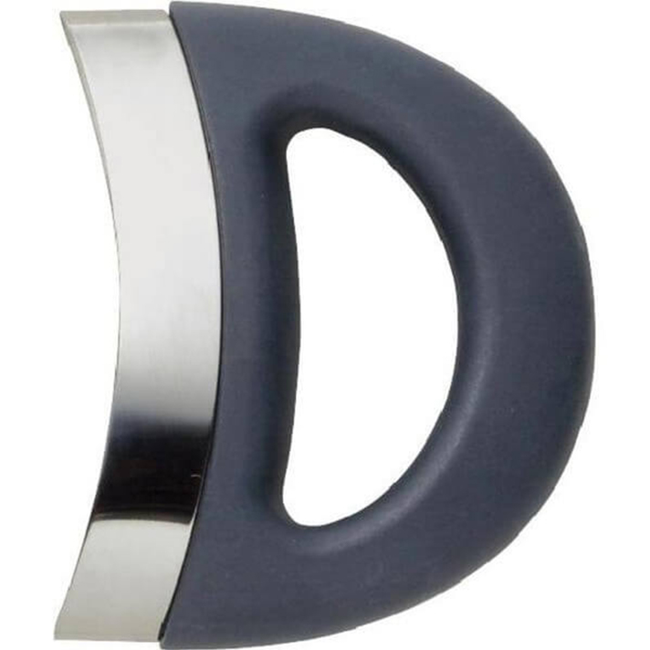 دسته زودپز دبلیو ام اف مدل WMF Perfect Plus - Image 2