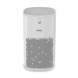 ESS-MIGELتصفیه هوا GAP 300 میگل