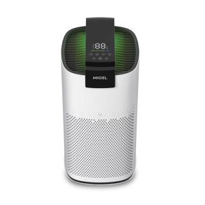 ESS-MIGELتصفیه هوا GAP 450 میگل