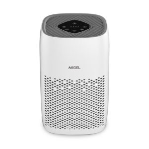 ESS-MIGELتصفیه هوا GAP 150 میگل