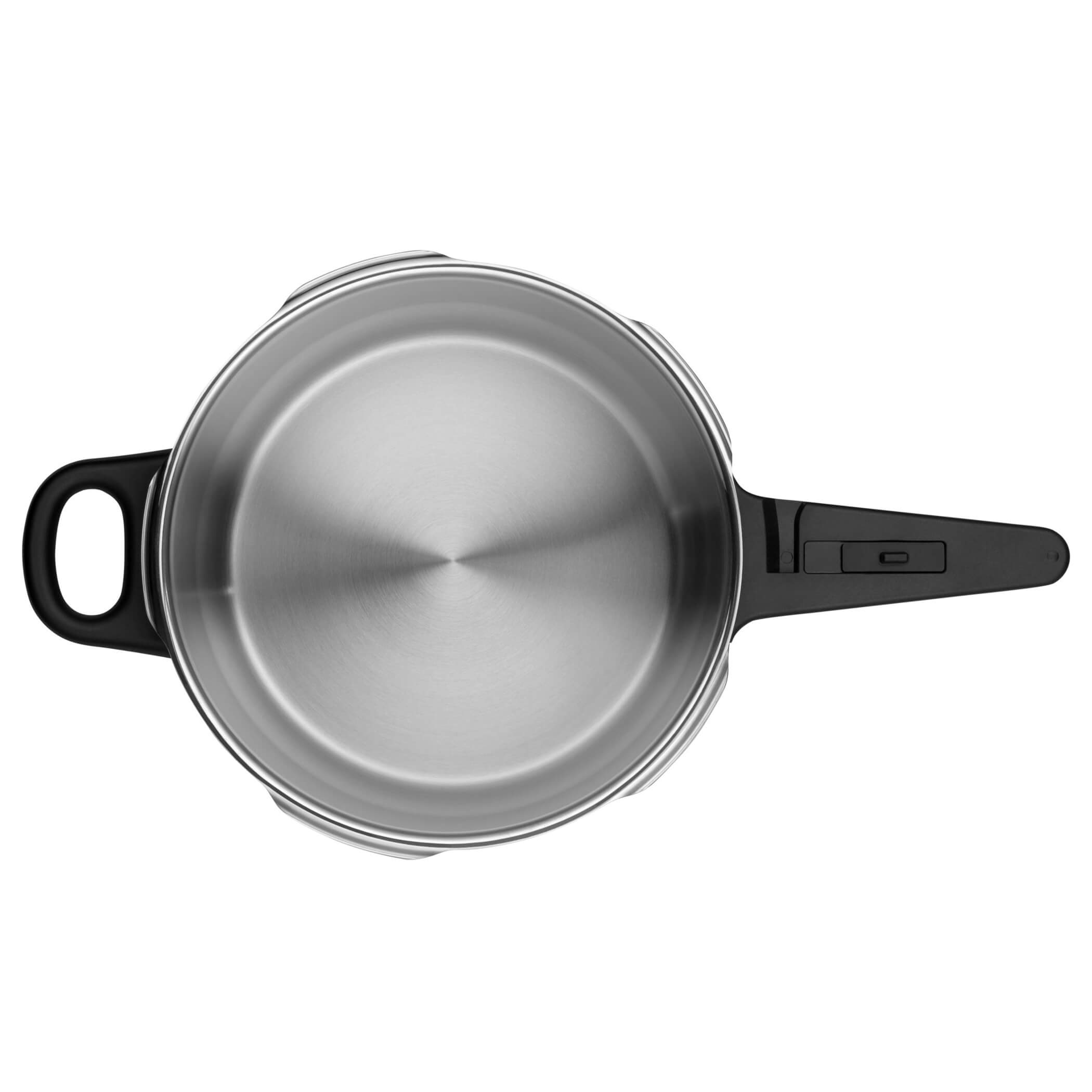 دیگ یدک زودپز دبلیو ام اف مدل PERFECT - Image 2