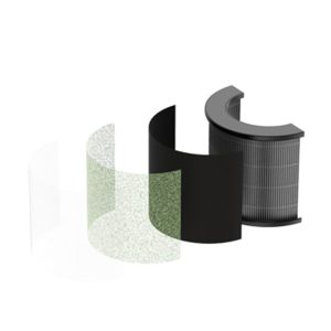 ESS-MIGELتصفیه هوا GAP 300 میگل