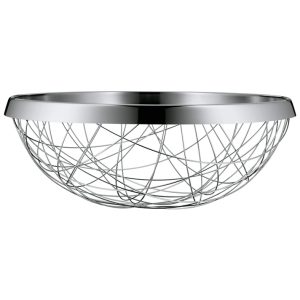 ESS-WMFسبد میوه دبلیو ام اف مدل WMF Basket LOUNGE LIVING